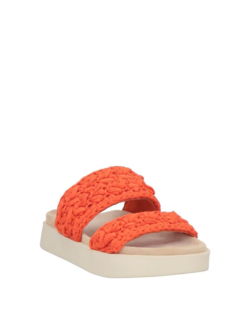 INUIKII Sandals