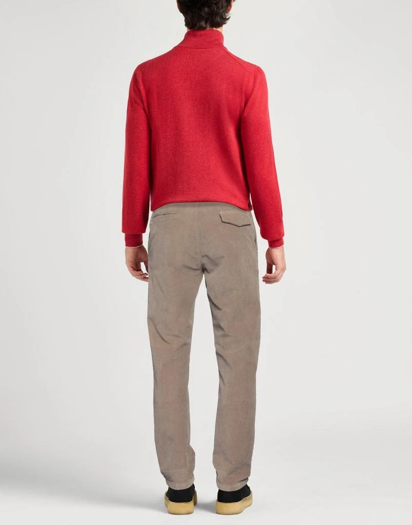 Brooksfield Casual pants 3