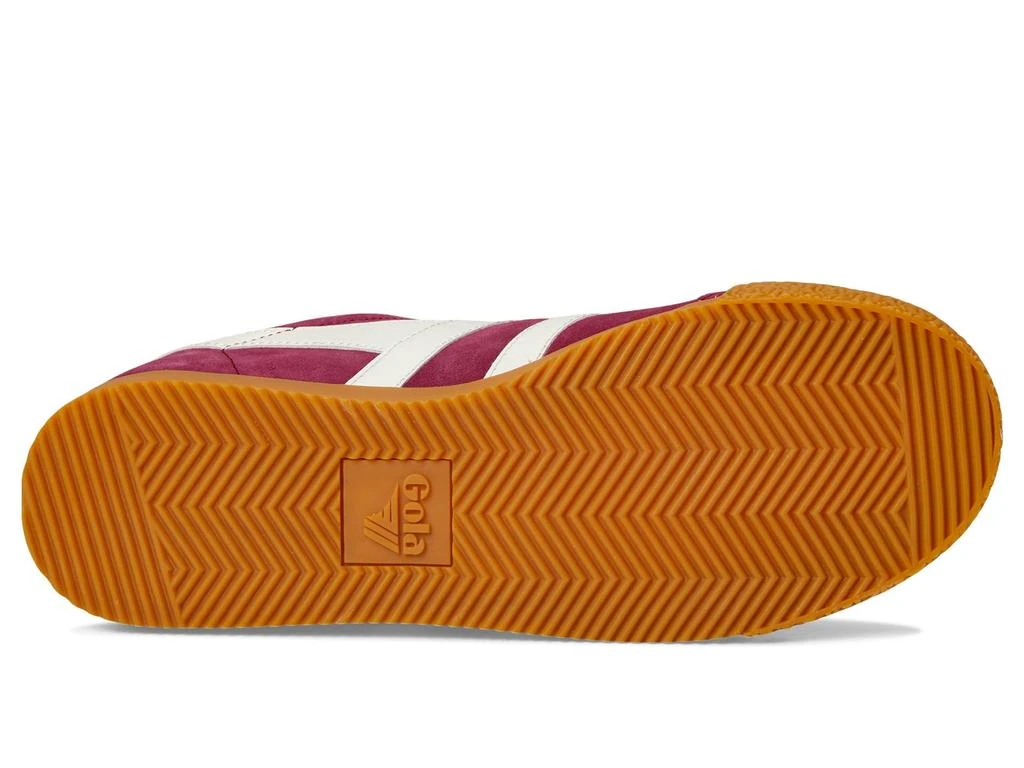 Gola Elan 3
