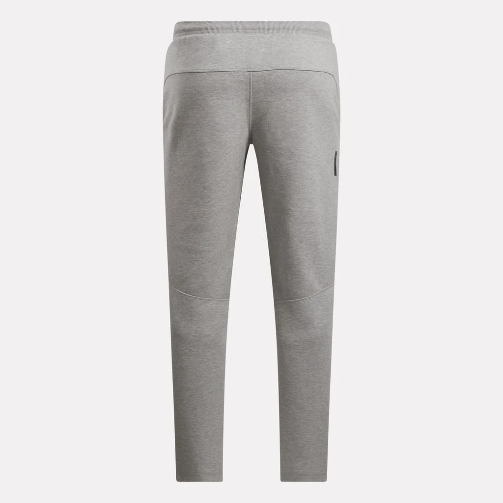 Reebok Men's Athlete Training Pants 5