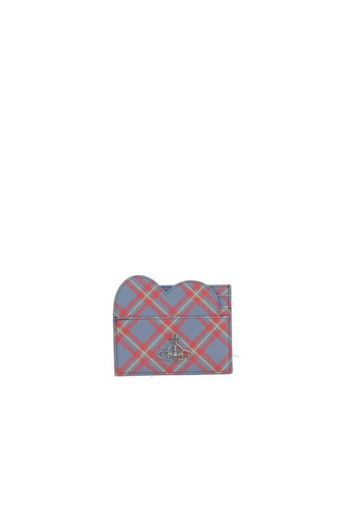 Vivienne Westwood Vivienne Westwood Wallets 1
