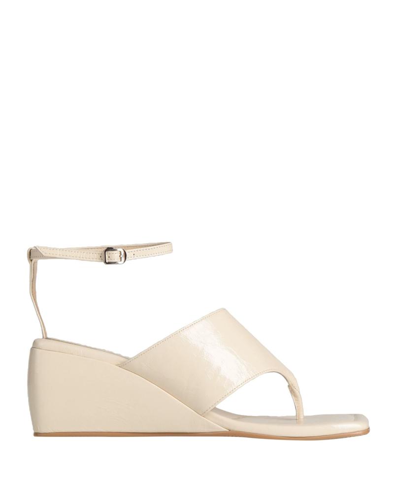 OSOI Flip flops