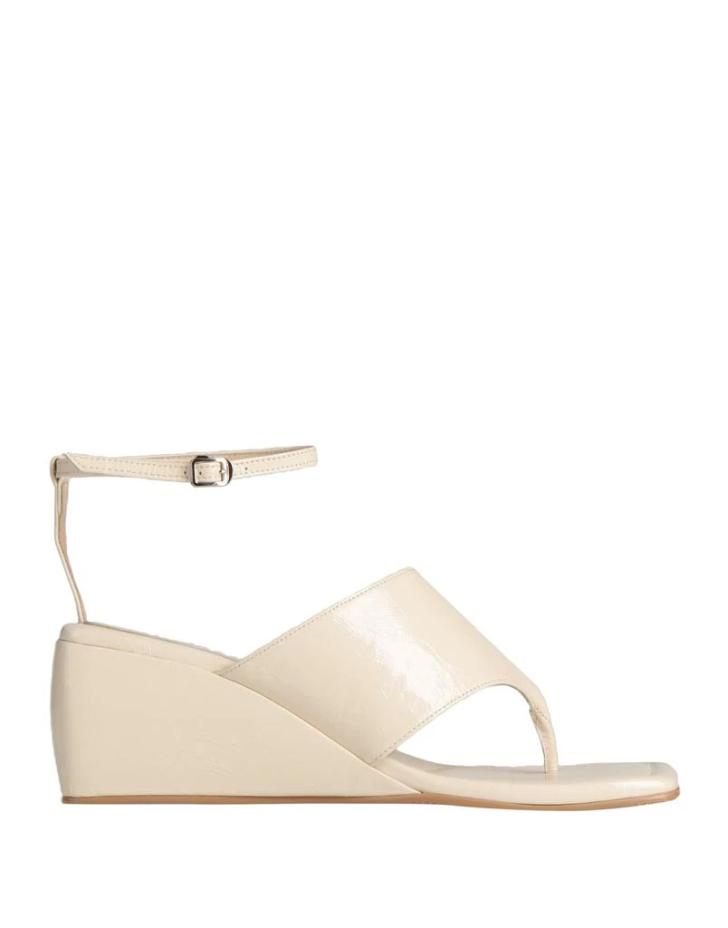 OSOI Flip flops 1