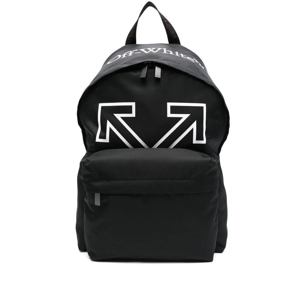 Off-White Off-White Backpacks 1