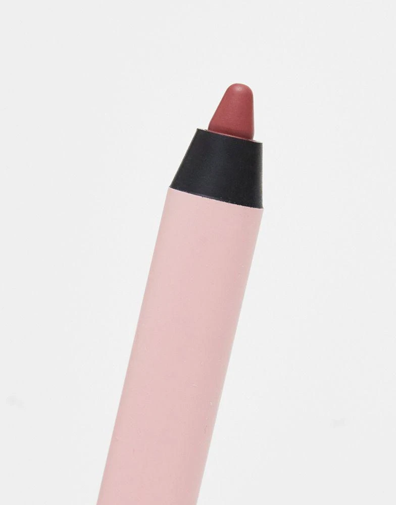 Kylie Cosmetics by Kylie Jenner Kylie Cosmetics Matte Lip Kit 600 Twenty 4