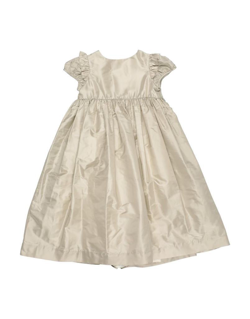 Bonpoint Dress