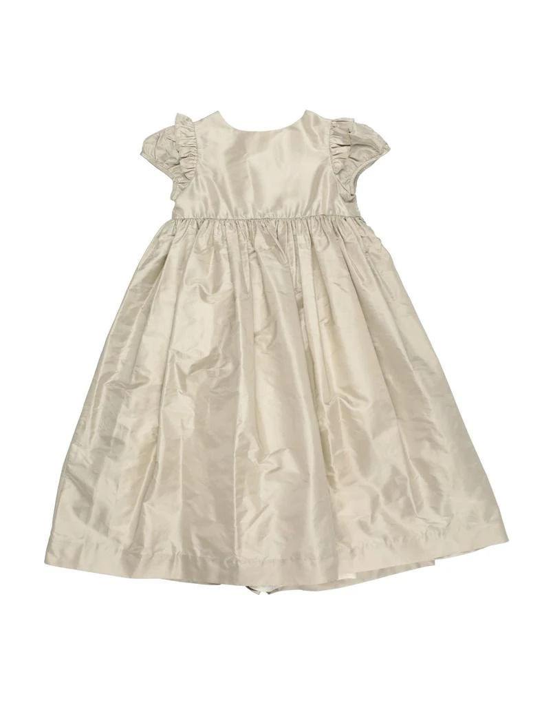 Bonpoint Dress 1