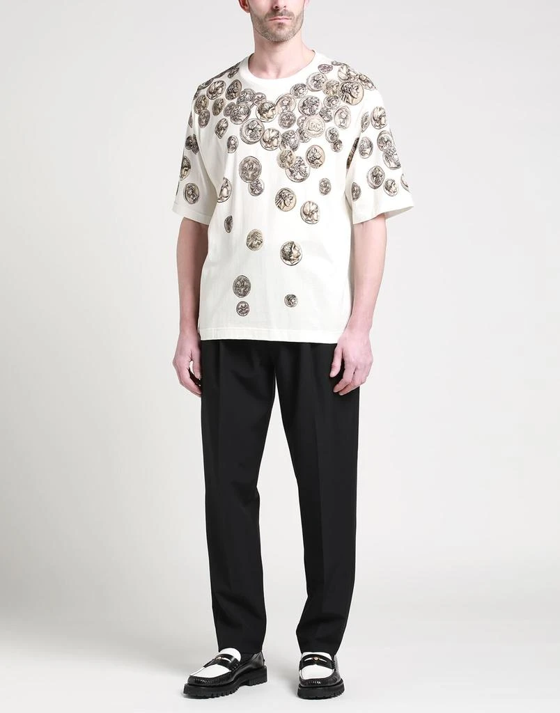 Dolce 
Gabbana T-shirt 2