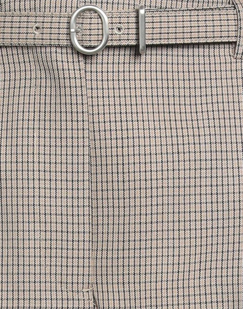 Jil Sander Casual pants 4