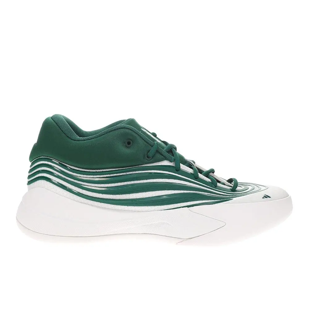 Adidas Dame X Basketball Shoes