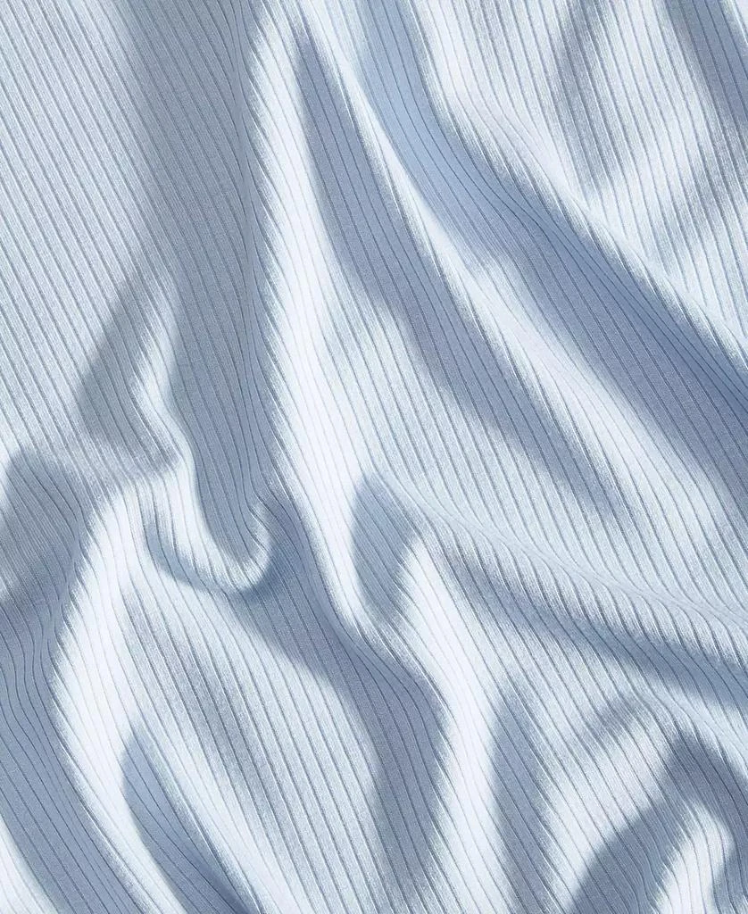 On 34th Women's Sleeveless Ribbed Bodysuit, Created for Macy's 3