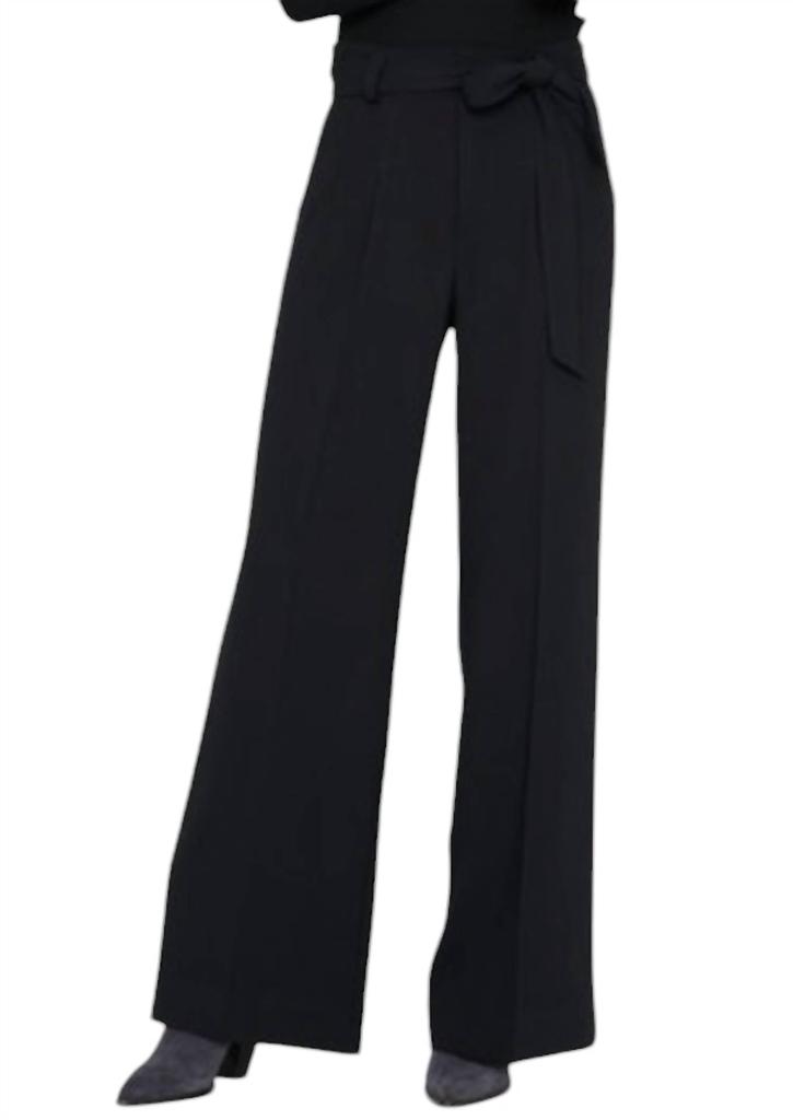 Brochu Walker Brochu Walker - Duke Pant