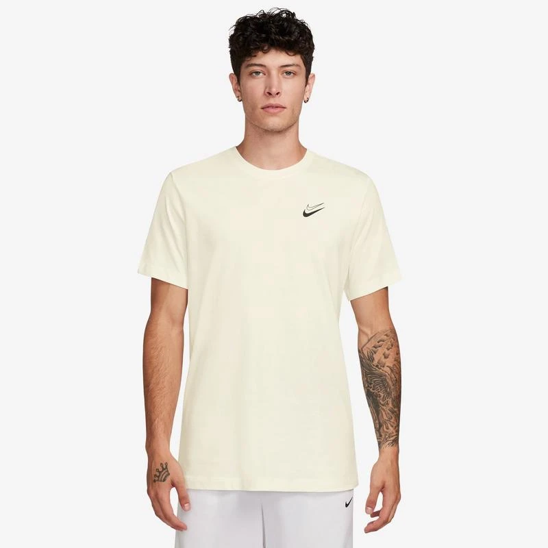 NIKE Nike KD T-Shirt - Men's 1