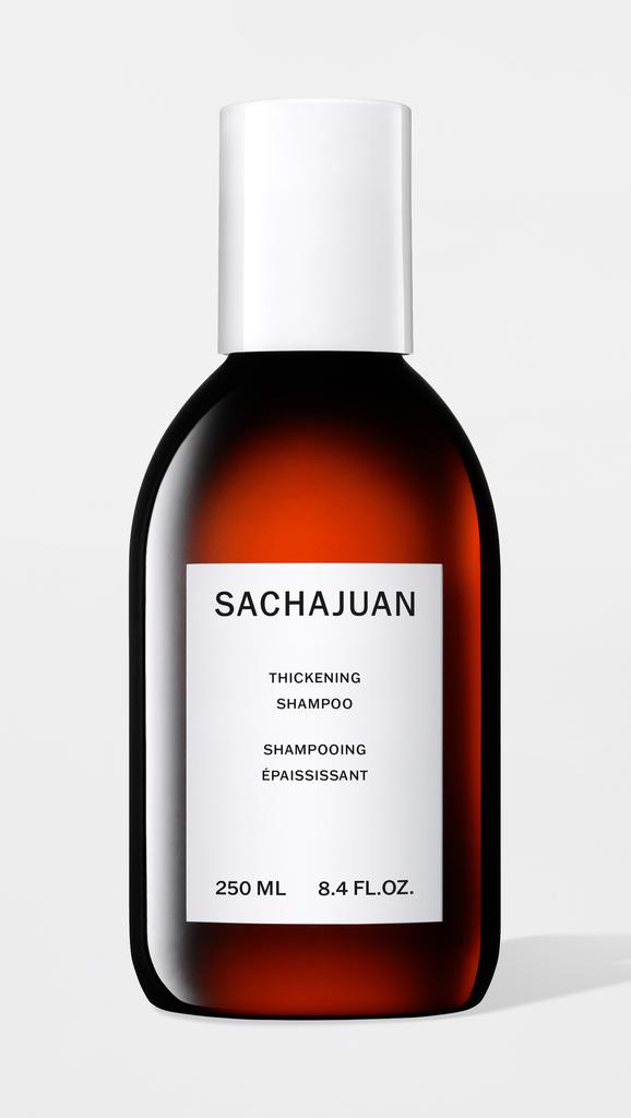 Sachajuan Thickening Shampoo