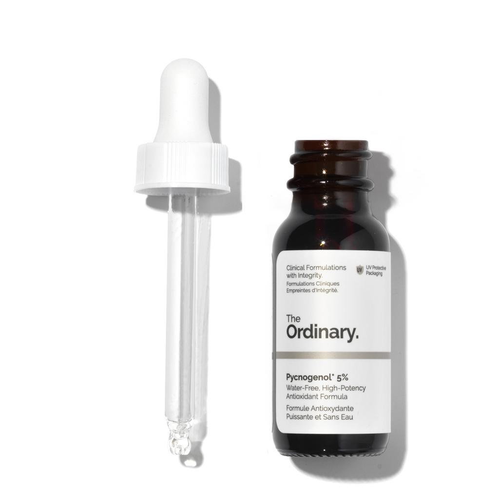 The Ordinary Pycnogenol 5%