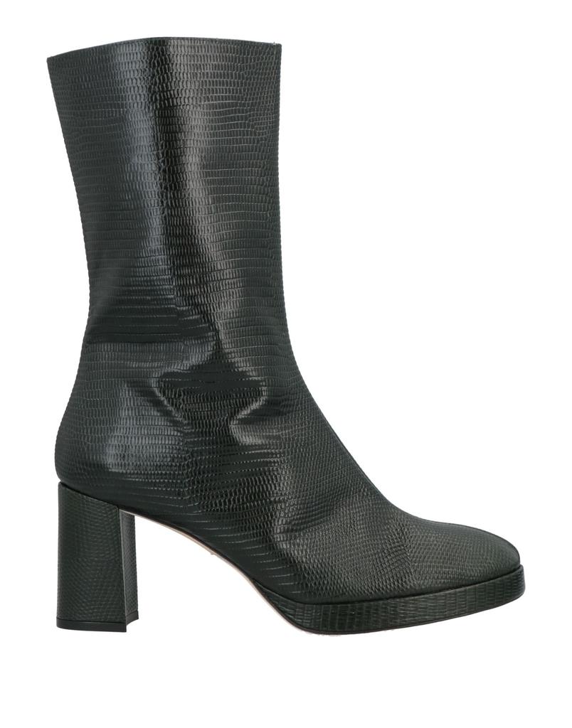 【関税込み】Miista オフホワイト Minnie ブーツ Off-White Minnie Boots by Miista on Sale