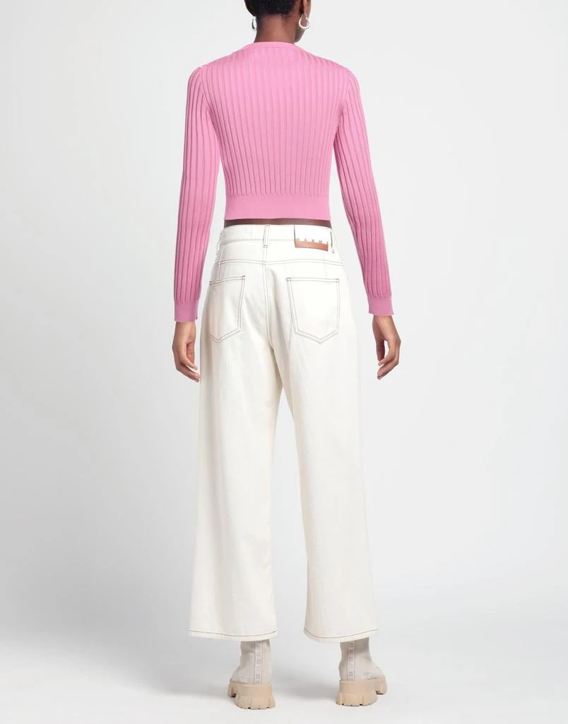 Dolce 
Gabbana Sweater 3