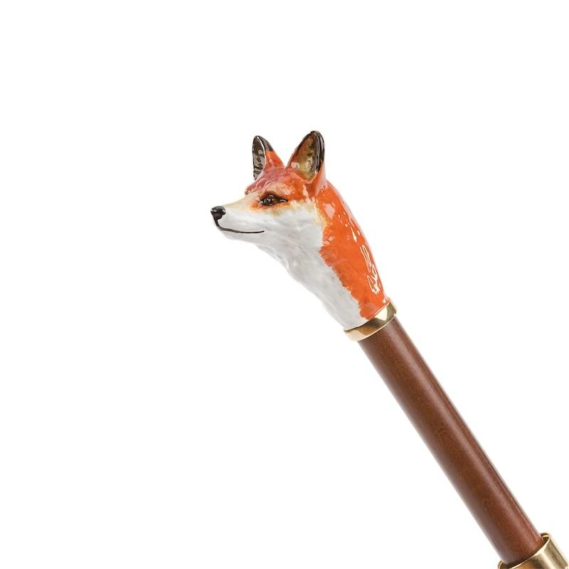PASOTTI Pasotti - Fox Umbrella 6