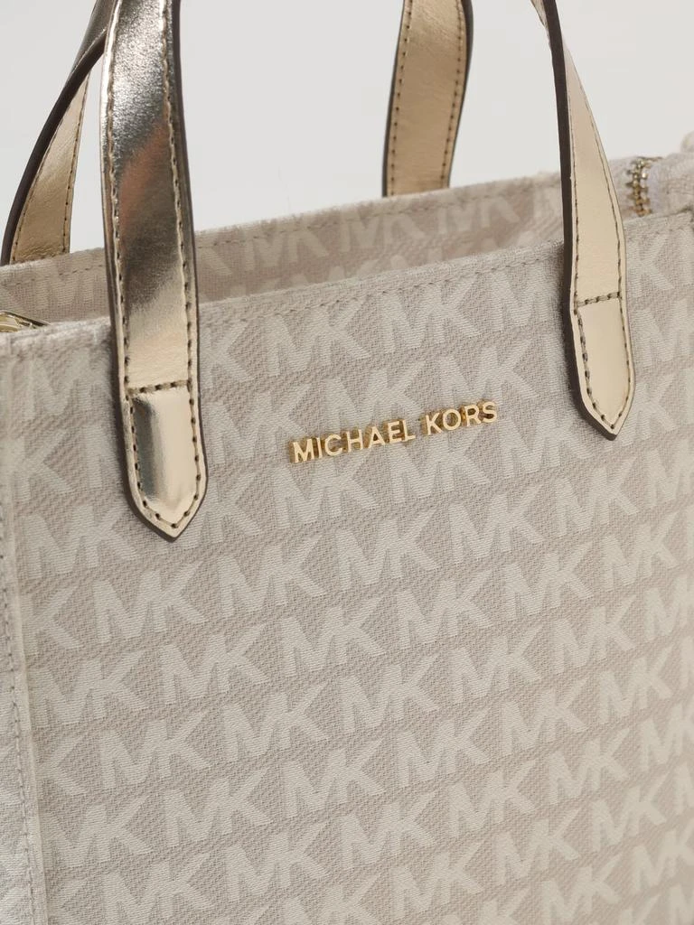 Michael Kors Duffel bag kids Michael Kors 3