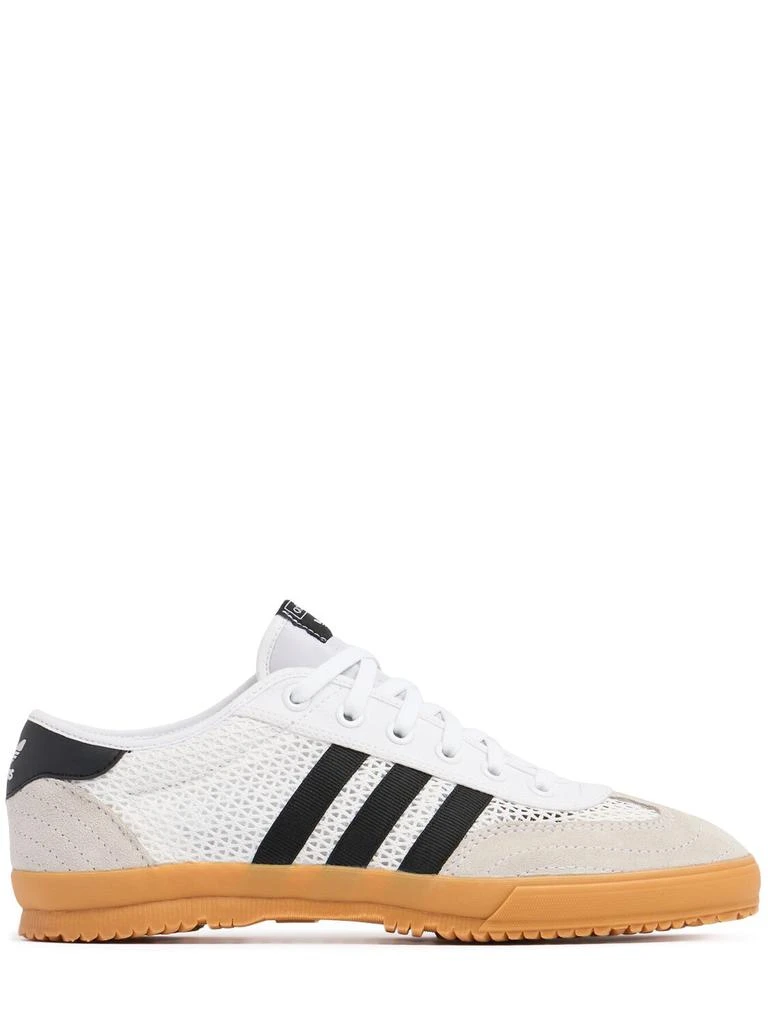 Adidas Tischtennis Sneakers 1
