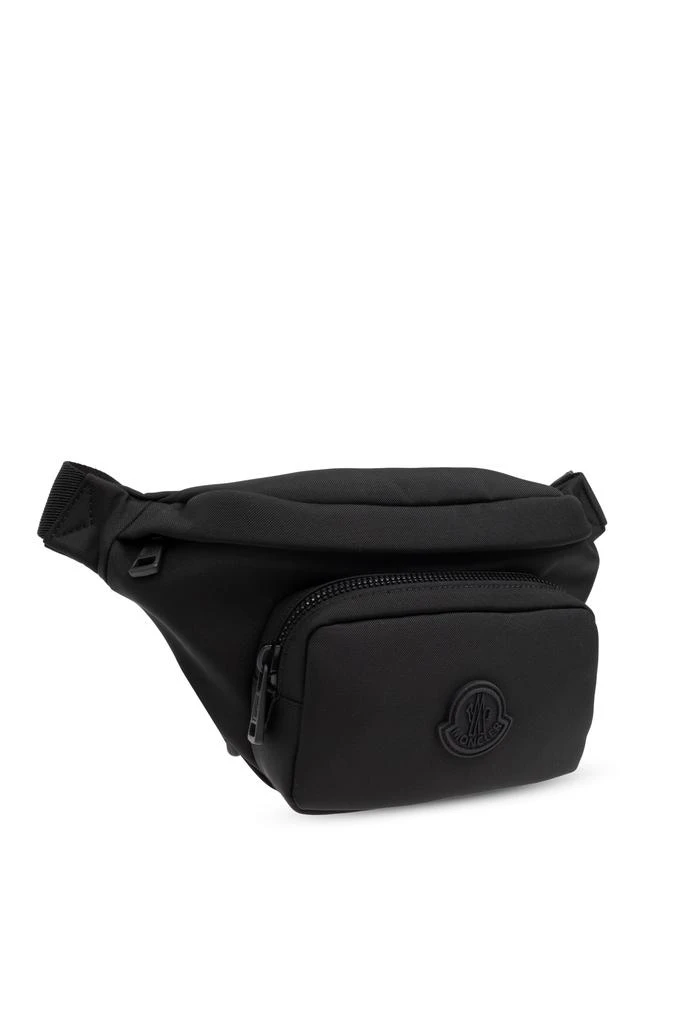 Moncler Belt bag ‘Durance’ 4