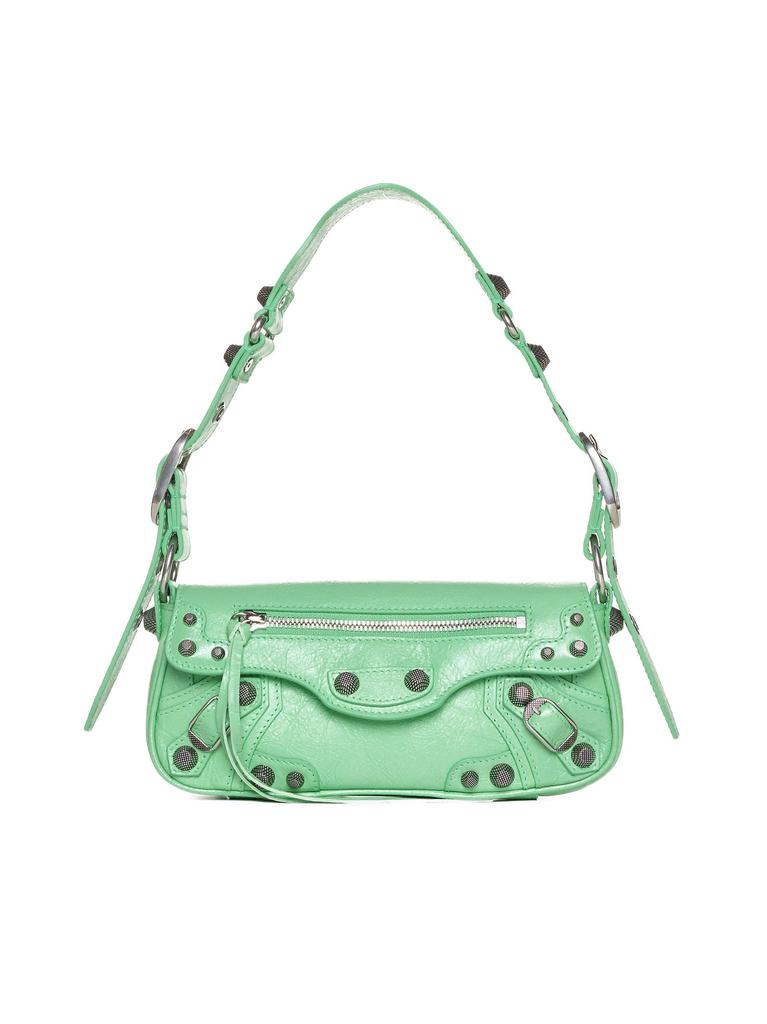 Balenciaga BALENCIAGA |  | female | PZ