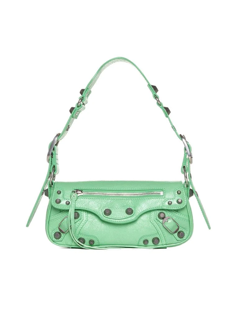 Balenciaga BALENCIAGA |  | female | PZ 1