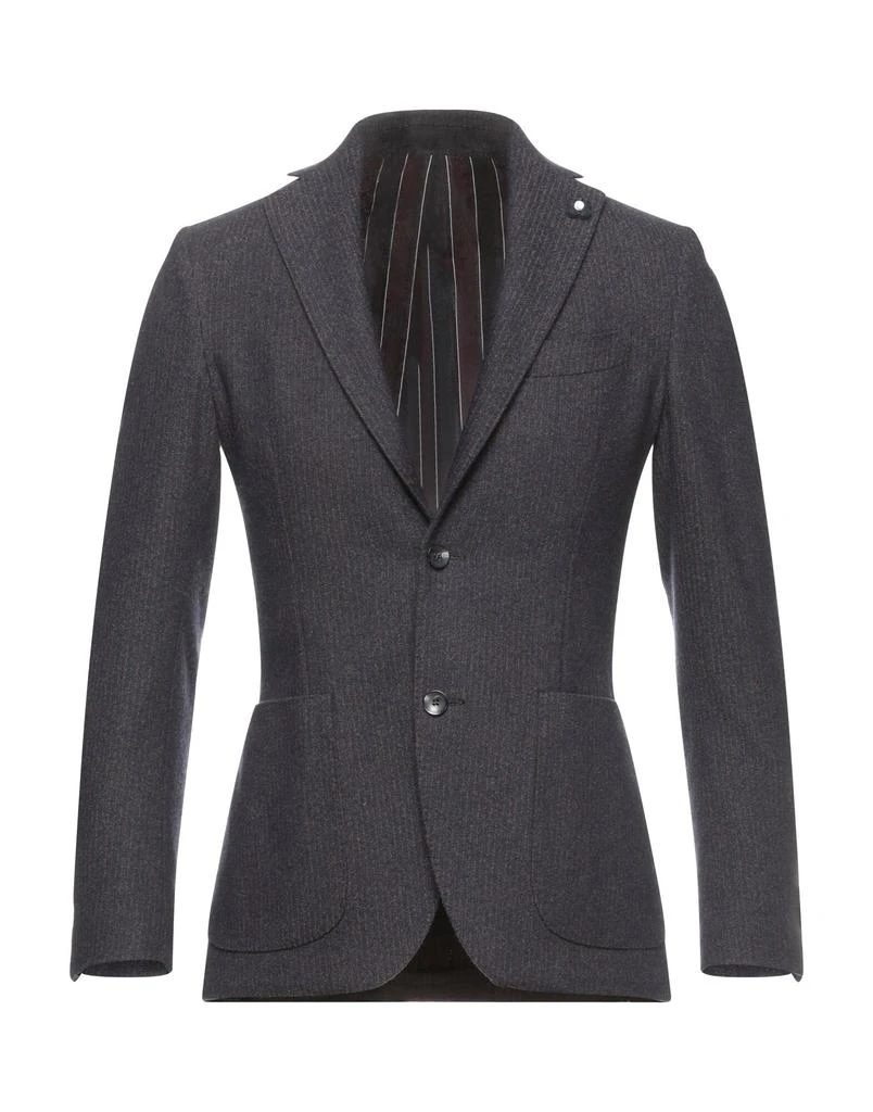 LARDINI Blazer 1
