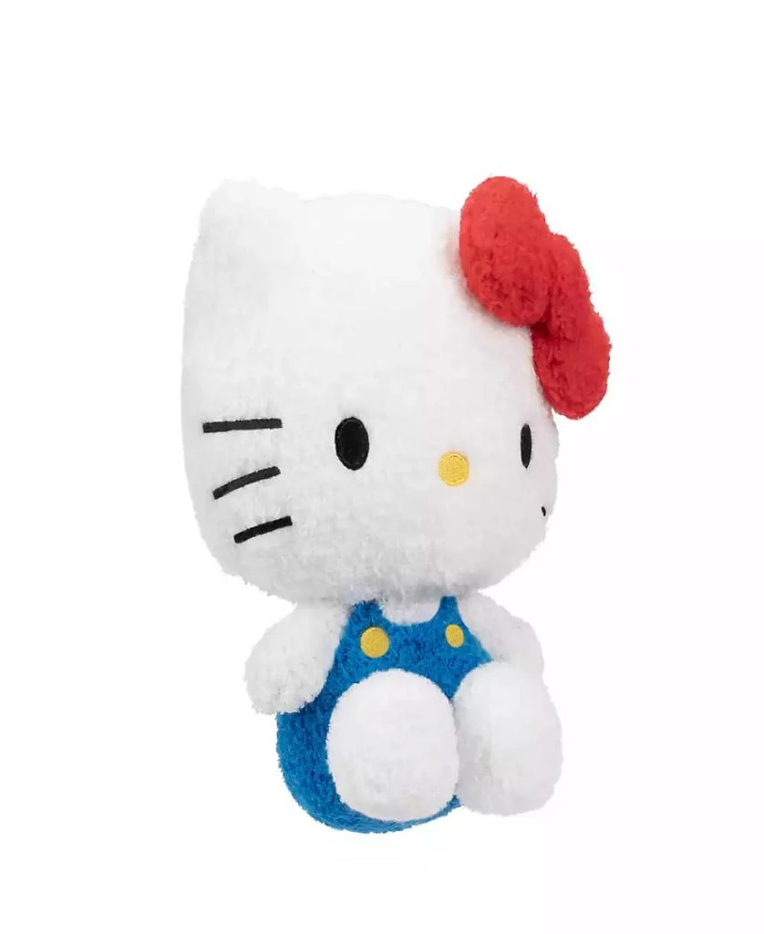 Hello Kitty Premier 8" Plush- Styles May Vary 11