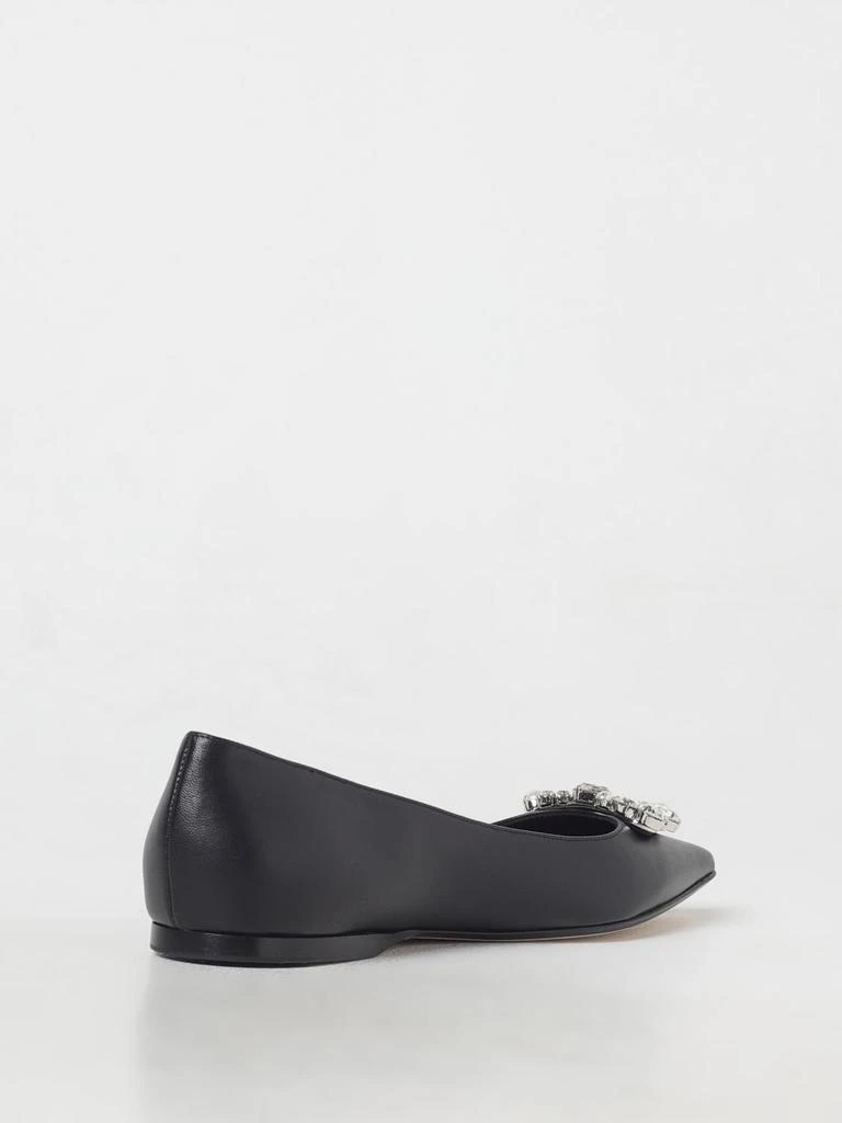 Sergio Rossi Shoes woman Sergio Rossi 3