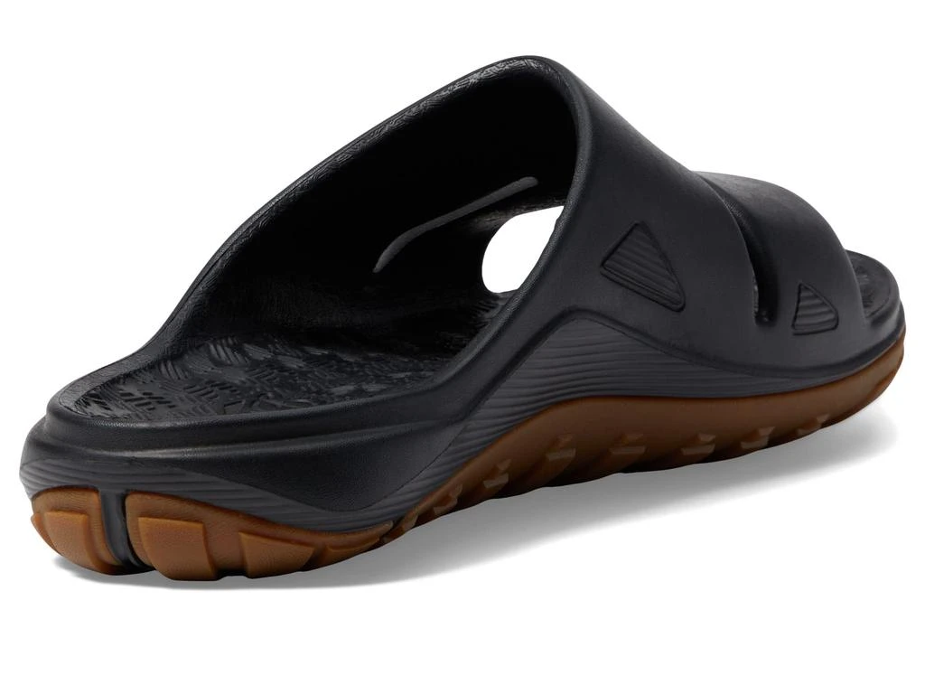 Danner Shelter Cove Slide 5