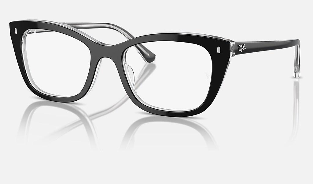 Ray-Ban RB5433 OPTICS