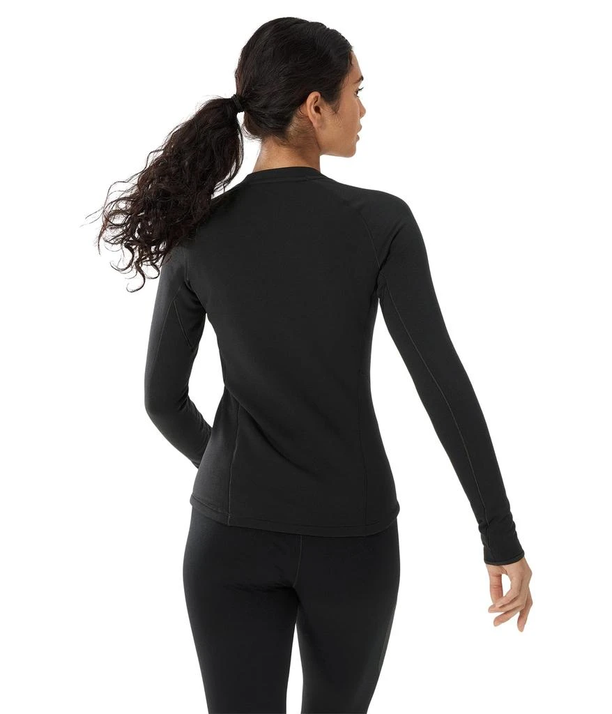 Arc'teryx Kyanite Baselayer Crew 3