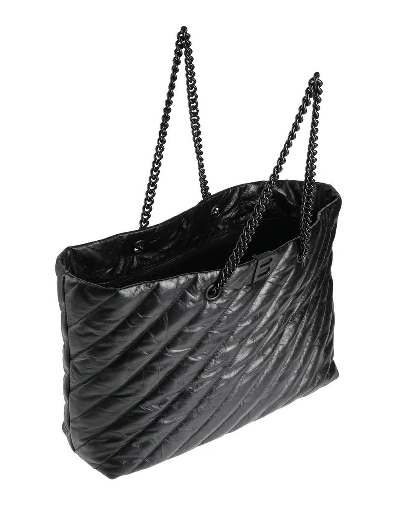 Balenciaga Shoulder bag 2