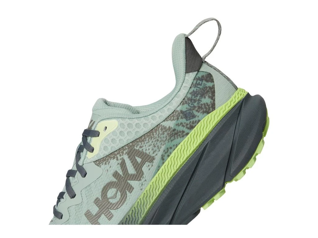 Hoka One One Challenger 7 GORE-TEX® 6