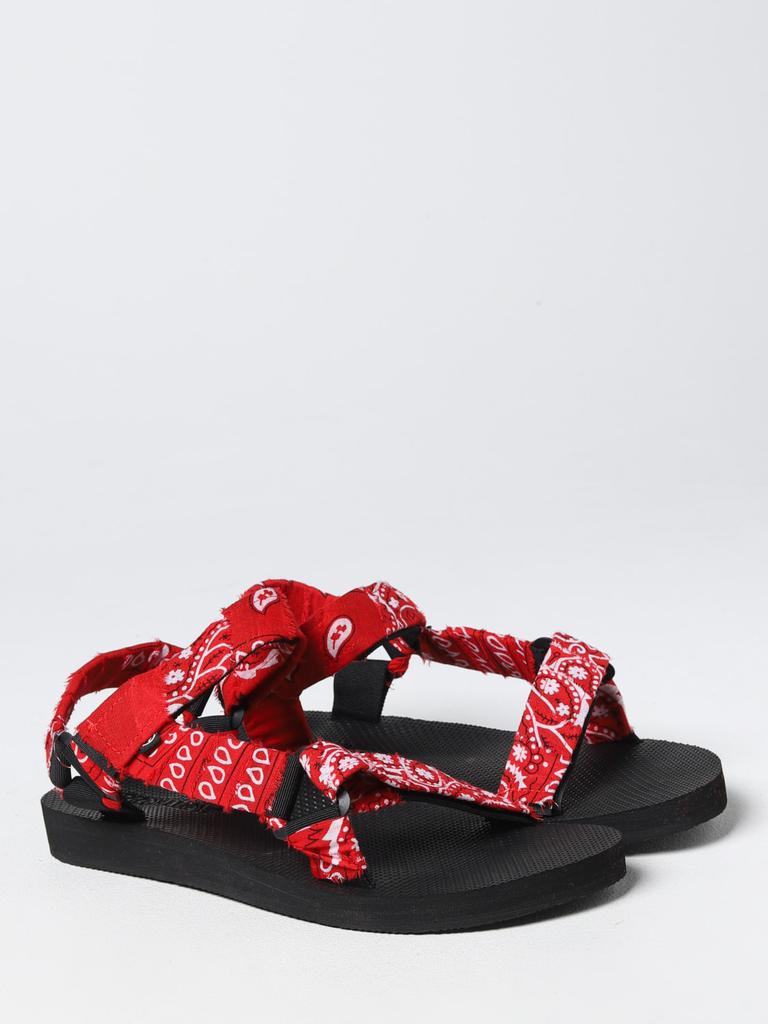 ARIZONA LOVE Shoes men Arizona Love