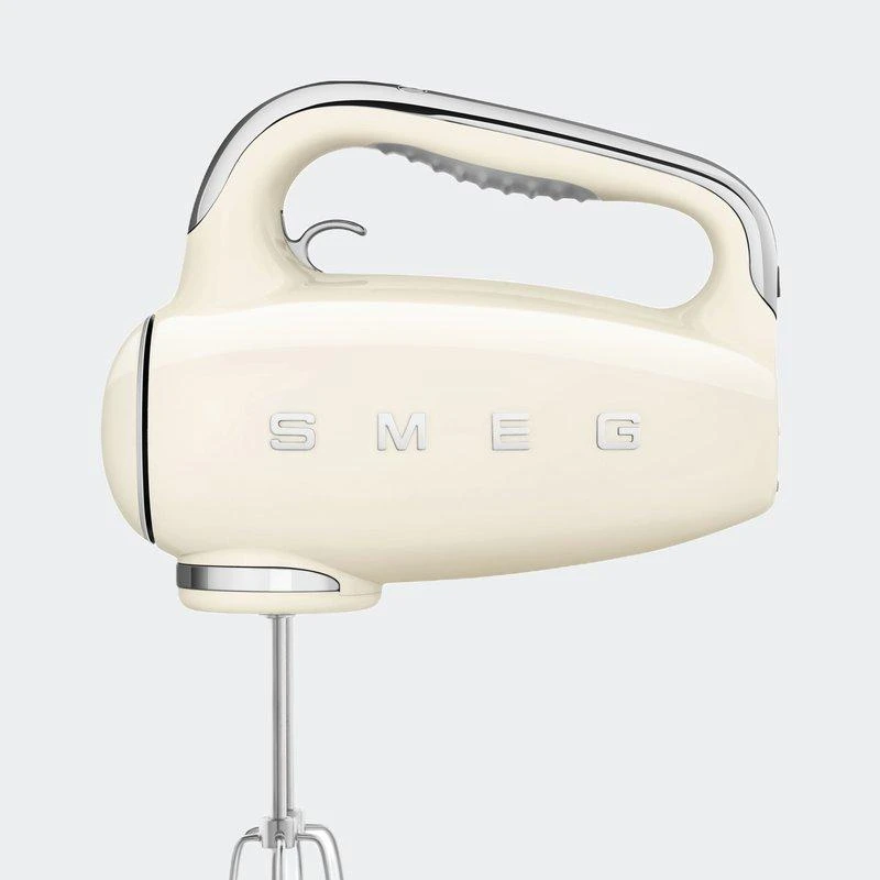 Smeg Handmixer 1