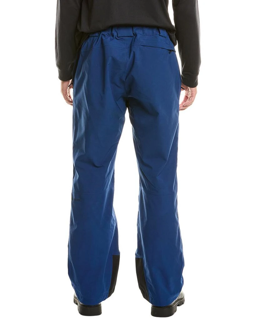 Spyder Hone Gt Shell Pant 2