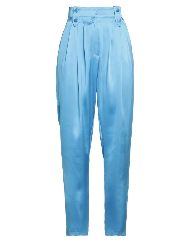 ACTUALEE Casual pants
