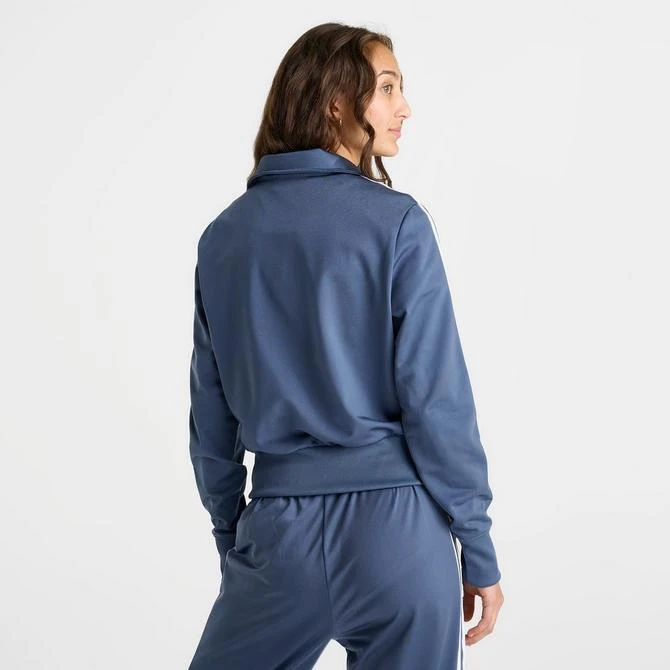 Adidas Women's adidas Originals adicolor Classics Firebird Track Jacket 4