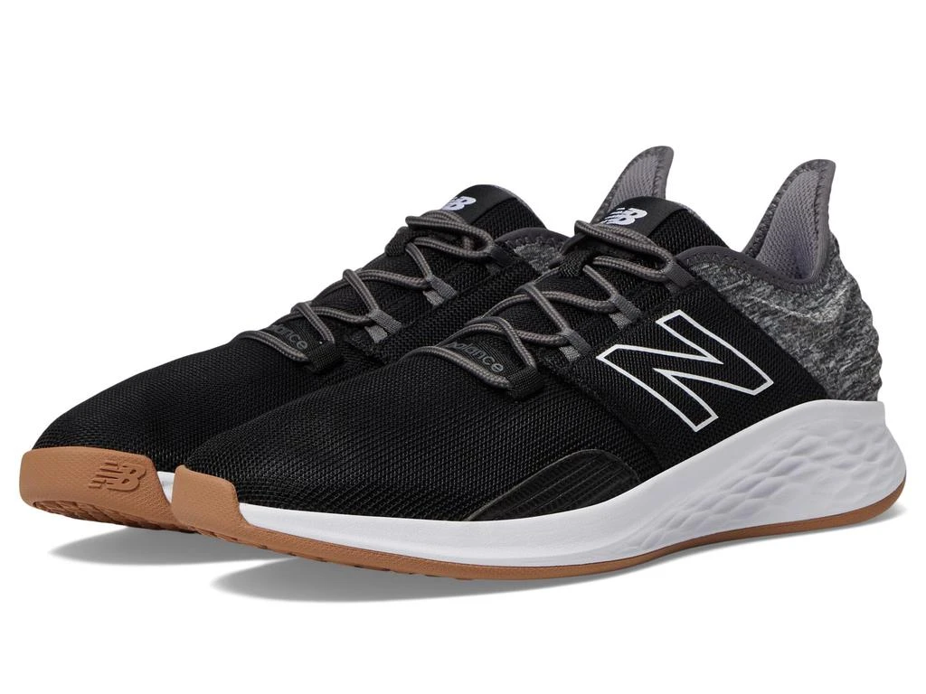 New Balance Fresh Foam ROAV Golf 1