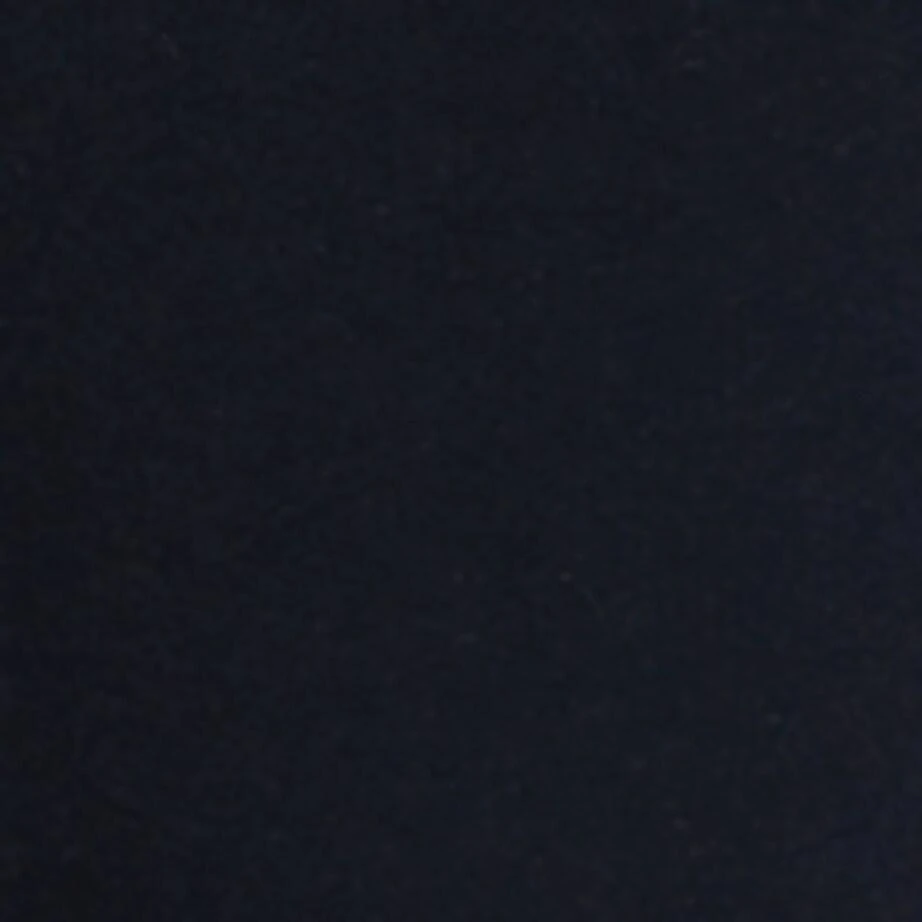 Hugo Boss Cotton-Cashmere Sweatpants 6