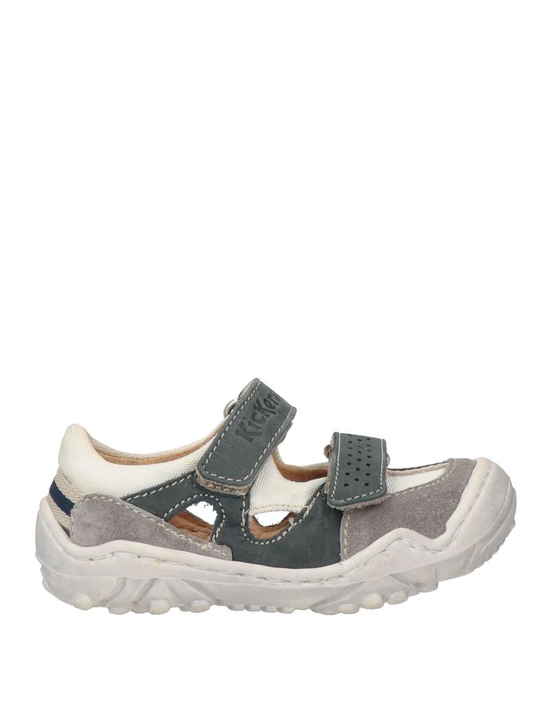 KICKERS Sandals 1