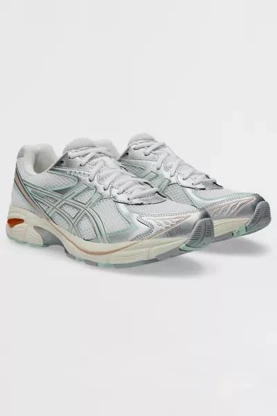 Asics ASICS Men's GT-2160 Sneaker 2