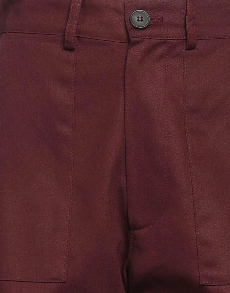 The Frankie Shop Casual pants 4