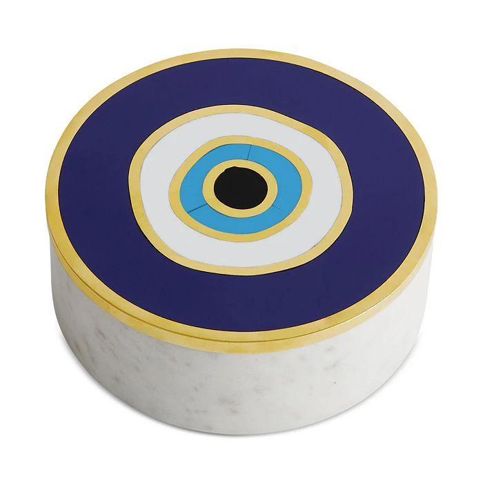 Michael Aram Evil Eye Box 4