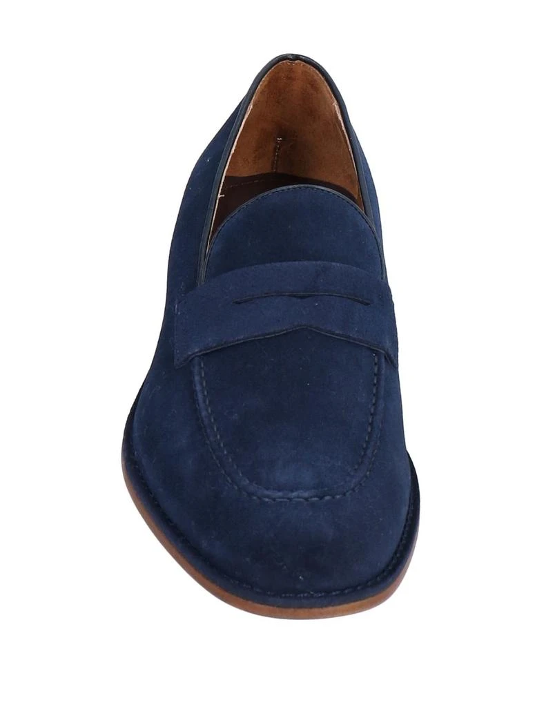 BRUNO MAGLI Loafers 4