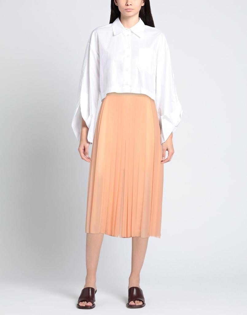 Chloé Midi skirt