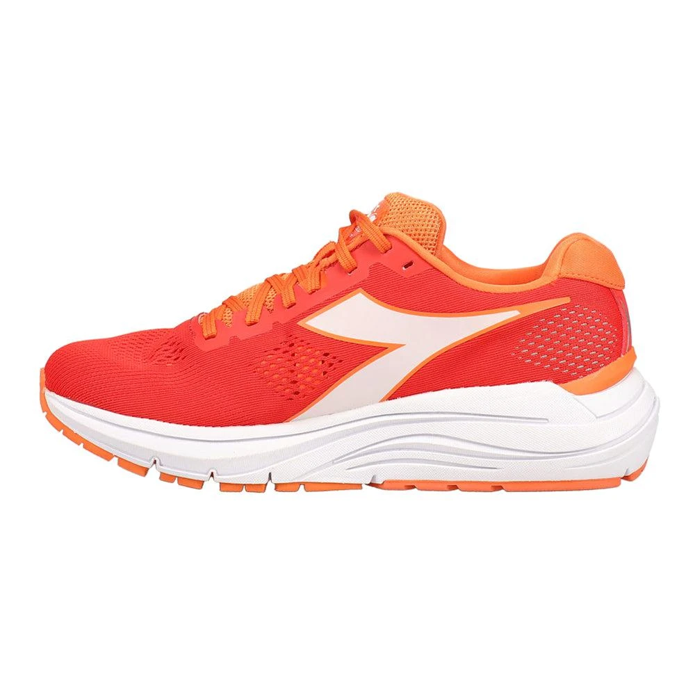 Diadora Mythos Blushield 7 Vortice Running Shoes 3