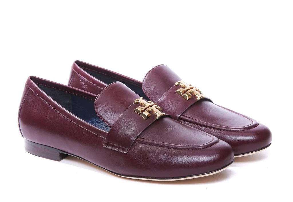 Tory Burch Tory Burch Flat Shoes 6
